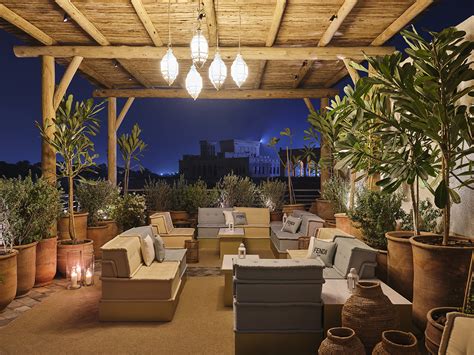 buy fendi residential hotel abu dhabi city